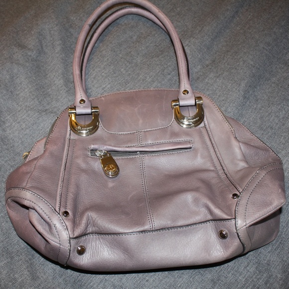 b. makowsky Handbags - B. Makowsky Shoulder Bag